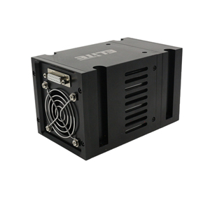 Tarama 808nm lazer modülü 1W 3W 5W 8W 10W IR yüksek güç çizgi lazer - Product Image 4