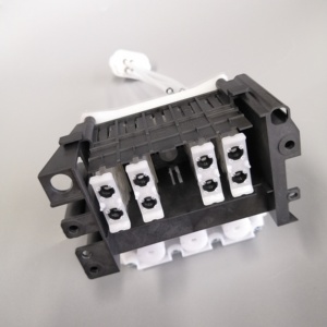 爱普生SC-S40600 S40610 S40670 S40650 S40680打印机的风管<span class=keywords><strong>CR</strong></span> (阻尼器套件) - Product Image 4