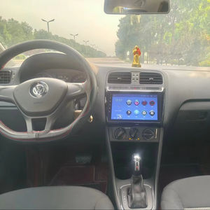 Voiture Volkswagen <span class=keywords><strong>Polo</strong></span> <span class=keywords><strong>2018</strong></span> Voitures pas chères en Chine Bon état Volkswagen <span class=keywords><strong>Polo</strong></span> <span class=keywords><strong>blanche</strong></span> - Product Image 3