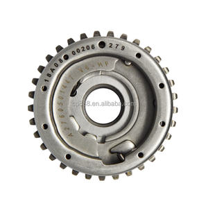 Tubo de Escape Derecho 7.4 para Motor Mercedes M276, Pieza de Repuesto de Alto Rendimiento, OE 2760501447, Compatible con ML350 W166 GLS450 S550E W222 - Product Image 4