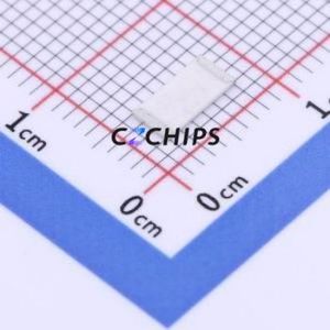 SCR2512J30K SMD Resistor 2512 ( Type: Thick Film )( Resistance: 30kOhm Precision: 5% ) - Product Image 2