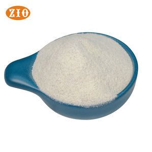 Poudre de thé au lait originale, poudre de thé au lait instantanée - Product Image 2