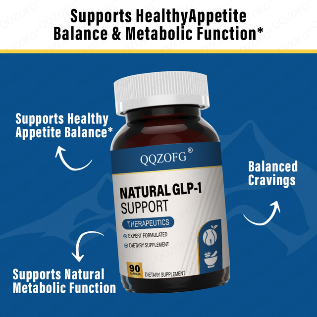 how long does nausea from glp 1 last GLP-1 Nausea: Why It Happens and How to Manage It how long does nausea from glp 1 last GLP-1 Nausea: Why It Happens and How to Manage It