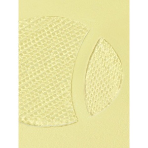 [Pour l'Afrique uniquement] [COSRX] Patchs hydrogel avancés à la bave d'escargot (60 patchs) – Masque rafraîchissant et repulpant pour les yeux, utilisables comme patchs hydrogel multi-usages - Product Image 4