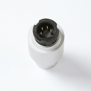 Speed <b>Sensor</b> 109 209 0404 <b>For</b> <b>Car</b> Odometer Replacement Repair - Product Image 3