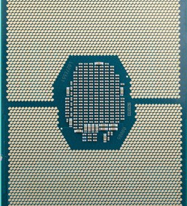 Vente en gros de processeurs Xeon 8180 8267L 8444H 6330N CPU Core Intel Server - Product Image 1