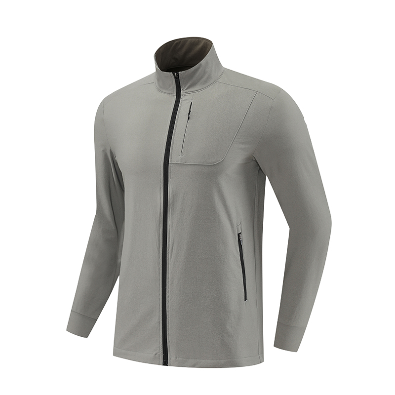 Gris argenté foncé