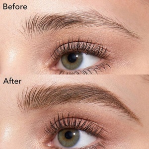 Producto a prueba de agua - Product Image 2