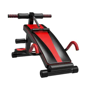 Suporte de barra para levantamento de peso com haltere de exercício, suporte ajustável para levantamento de peso