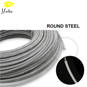 פלדה צורה כבד גזם קו גז חשמלי האקר עבור הדשא העקשן טיפול קצה זמירה & תיקון oem - Product Image 3