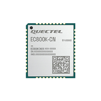 Module 4G HAISEN Quectel série EC800 EG800 : EC800Z, EC800G, EC800M, EC800K, EG800AK, EG800G, EG800Q