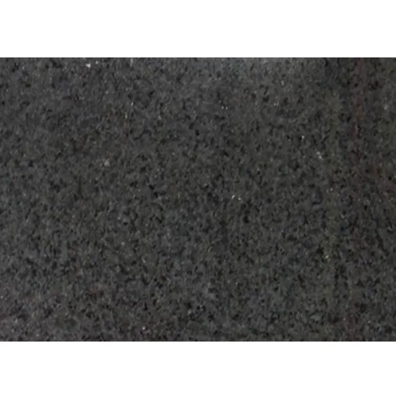 g654 granite tile, dark grey granite, non-slip kitchen floor tile