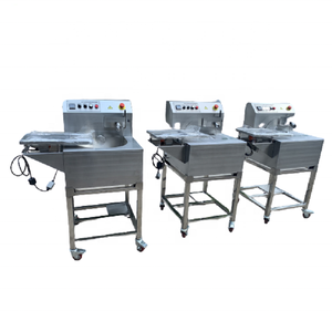 Máy Làm Tan Chảy Sô Cô La Nhỏ Giá Rẻ Và Máy Làm Tan Chảy Sô Cô La - Product Image 1