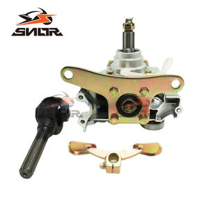 CNSNR hecho en China motocicleta eléctrica marcha atrás <span class=keywords><strong>caja</strong></span> <span class=keywords><strong>de</strong></span> cambios triciclo <span class=keywords><strong>caja</strong></span> <span class=keywords><strong>de</strong></span> cambios - Product Image 2