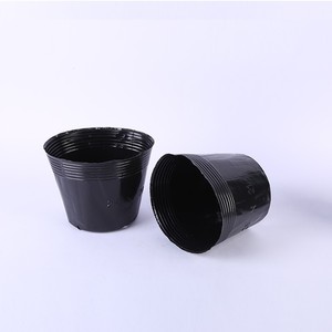 Tasse <span class=keywords><strong>de</strong></span> Nutrition en plastique bon marché <span class=keywords><strong>Pot</strong></span> <span class=keywords><strong>de</strong></span> <span class=keywords><strong>semis</strong></span> noir épaissi fleurs <span class=keywords><strong>de</strong></span> jardin bol <span class=keywords><strong>de</strong></span> Nutrition vente directe d'usine <span class=keywords><strong>pot</strong></span> <span class=keywords><strong>de</strong></span> pépinière - Product Image 5