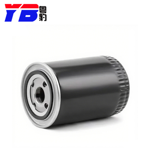 Bộ phận động cơ lọc dầu 1614735 72093963 6000141020 5021107389 0003141914 5000686625 232578 234900 251178 w940/1 oc67 - Product Image 4