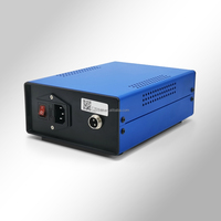 Probador de Inyectores Common Rail CRI250, Equipo de Prueba para Inyectores Piezoeléctricos y Solenoides, Herramienta de Diagnóstico para Inyectores Diésel