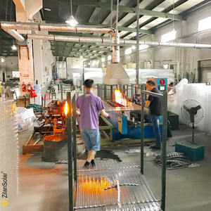 <span class=keywords><strong>Chauffe</strong></span>-<span class=keywords><strong>eau</strong></span> <span class=keywords><strong>solaire</strong></span> compact sans pression de 200 litres, fabrication chinoise, très vendu, pour <span class=keywords><strong>eau</strong></span> chaude Calentadores De Agua Solares - Product Image 2