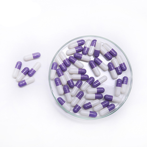 Hochwertige Handelsmarke <span class=keywords><strong>Natural</strong></span> <span class=keywords><strong>Max</strong></span> <span class=keywords><strong>Herbal</strong></span> Slimming <span class=keywords><strong>Capsules</strong></span> Schlankheit kapseln - Product Image 2