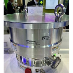Nettoyeur à ultrasons industriel Kaneda Rika KC-15 500 mm avec minuterie, nouvelle prise JP pour un nettoyage intensif - Product Image 5