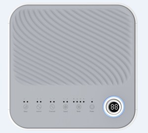 5000BTU-16000BTU Climatiseur à compresseur portable <span class=keywords><strong>mobile</strong></span> de refroidissement et de chauffage R290/R32 - Product Image 6
