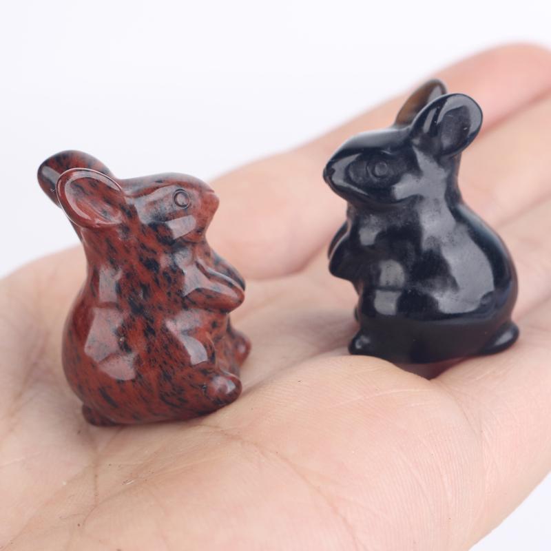 lapin