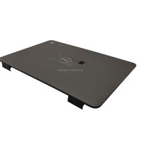Pièces d'ordinateur pour Dell Chromebook 11 3110, couvercle supérieur arrière, boîtier A, couvercle arrière LCD avec antennes 0T45KM T45KM