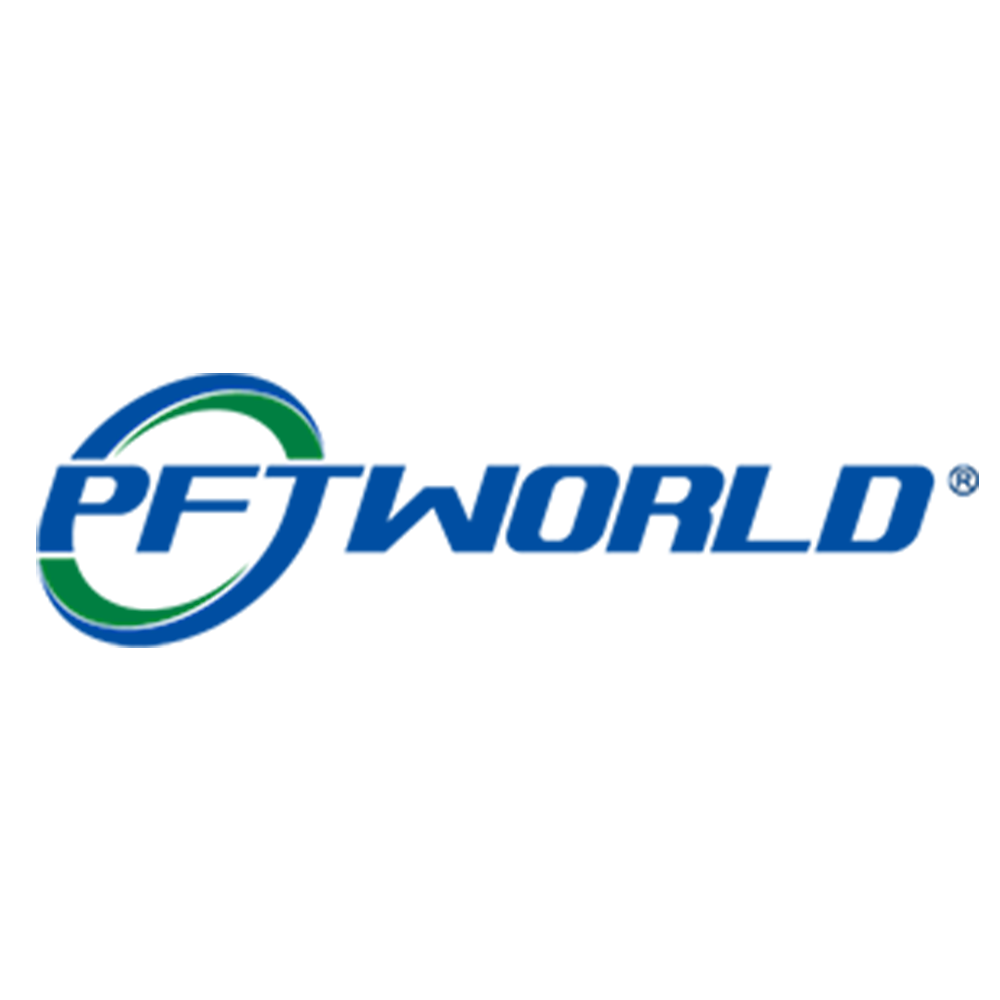 Shenzhen Perfect Precision Products Co., Ltd.