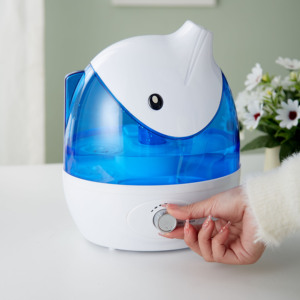<span class=keywords><strong>Humidificador</strong></span> de <span class=keywords><strong>aceite</strong></span> <span class=keywords><strong>esencial</strong></span> ultrasónico eléctrico <span class=keywords><strong>para</strong></span> aromaterapia de aire de invierno <span class=keywords><strong>para</strong></span> bebés <span class=keywords><strong>para</strong></span> uso doméstico y hotelero - Product Image 5