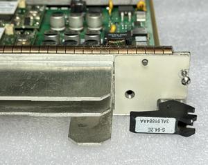 3AL91884AA para Alcatel_Lucent 1660SM STM64 PORT XFP S-64.2 3AL80802AA S64.2E 3AL91884AA - Product Image 4