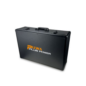 Dispositivo de Motor para Implantes de Piezocirugía, Ultracirugía y Piezocirugía Dental con Control Táctil, Portátil, para Cirugía Ósea - Product Image 4