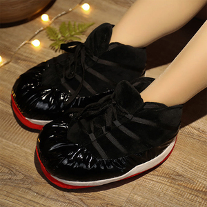 Zapatillas de <span class=keywords><strong>casa</strong></span> Súper suaves para <span class=keywords><strong>hombre</strong></span>, chanclas cómodas con correas, zapatos grandes, fabricante en stock - Product Image 3