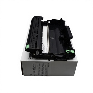 Tambor Compatible DR420 DR2250 DR450 DR2255 para <span class=keywords><strong>Brother</strong></span> HL2240 HL2250 <span class=keywords><strong>MFC</strong></span> <span class=keywords><strong>7360</strong></span> 7860DW DCP 7060 7055, Unidad de Tambor de Imagen - Product Image 1