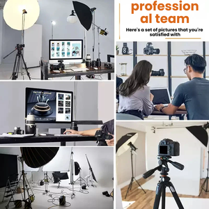 Servicio de Fotografía, Grabación de Video, Redacción, Planificación, Comercio Electrónico, Arte, Páginas Principales, Páginas de Detalles, Imágenes de <span class=keywords><strong>Autos</strong></span>, Diamantes - Product Image 6