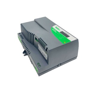 Contrôleur de terrain Nidec FXMP25, unité de commande de moteur 220V - Product Image 5