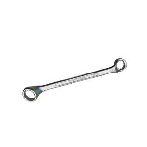 Factory Supply Hexagon Top Quality Double Hand Tools at <b>Cheap</b> Price - Product Image 2