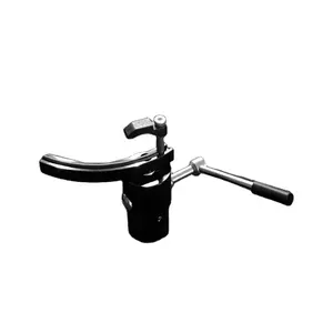 PACKBOXPRICE 1pcs גבוהה-סוף Tonearm מרים מעלית זרוע עבור LP פטיפון דיסק ויניל שיא מעלית זרוע אבזרים