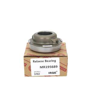 Rodamiento de Desembrague Irqe 32mm MR195689 para Mitsubishi L200 300 Pajero - Product Image 4