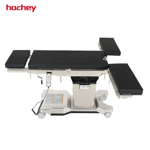 Gran oferta 2025, mesa <span class=keywords><strong>de</strong></span> operaciones eléctrica <span class=keywords><strong>de</strong></span> emergencia médica, mesa <span class=keywords><strong>de</strong></span> operaciones ortopédica <span class=keywords><strong>de</strong></span> Neurocirugía quirúrgica - Product Image 6