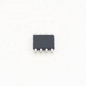 Composants IC originaux neufs Zhida Shunfa REG101UA-3.3 SOP-8 <span class=keywords><strong>REG101</strong></span> REG101UA - Product Image 1