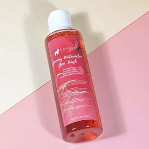 NOYEON Grand Prix <span class=keywords><strong>Noir</strong></span> Gel Raffermissant Vaginal <span class=keywords><strong>Noir</strong></span> Soins de la Peau Mousse Yoni Liquide de Lavage Améliorant Sexuel Lavage Yoni Naturel - Product Image 1