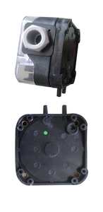 Interruptores para Quemadores <span class=keywords><strong>de</strong></span> <span class=keywords><strong>Gas</strong></span>óleo Industriales DUNGS, Fabricados en China, LGW3A2/LGW10A2/LGW50A2/LGW150A2, IP54, 250V, 1A, Accesorios para <span class=keywords><strong>Calderas</strong></span>, 6 Meses - Product Image 5