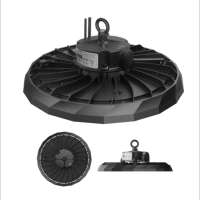 Projecteur LED haute luminosité IP65 50W/100W/150W/200W pour intérieur/extérieur, idéal pour les terrains de jeux, avec garantie de 5 ans