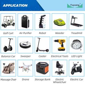 <span class=keywords><strong>Chargeur</strong></span> de <span class=keywords><strong>batterie</strong></span> de vélo électrique 48v 20ah e bike <span class=keywords><strong>chargeur</strong></span> de <span class=keywords><strong>batterie</strong></span> <span class=keywords><strong>36</strong></span> <span class=keywords><strong>volts</strong></span> <span class=keywords><strong>chargeur</strong></span> de vélo électrique - Product Image 6