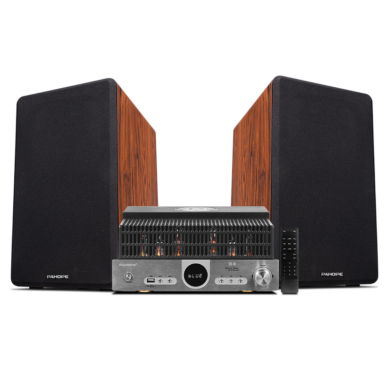 Couleur du grain du bois