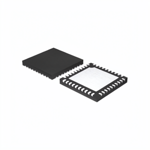 EFR32MG24B010F1536IM40-BR ตัวแทนจำหน่ายที่ได้รับอนุญาต ไอซีรับส่งสัญญาณ RF - Product Image 1