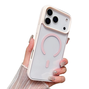 En promotion : Protection d'écran, Kit de recyclage DIY incassable, Verre magnétique, Accessoires Zappy, Coque de téléphone - Product Image 3