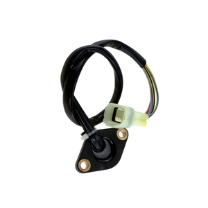 Capteur de position de vitesse 0800-012200 pour <span class=keywords><strong>CF</strong></span> <span class=keywords><strong>MOTO</strong></span> <span class=keywords><strong>CF400</strong></span> 500 600 800 1000 ATV UTV SSV Parts - Product Image 2