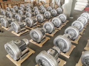 Ventilatore ad anello da tavolo ad <span class=keywords><strong>aria</strong></span> con pompa <span class=keywords><strong>a</strong></span> <span class=keywords><strong>Gas</strong></span> <span class=keywords><strong>a</strong></span> vortice/1 Hp argento ad alta pressione in ghisa alluminio <span class=keywords><strong>soffiatore</strong></span> ad <span class=keywords><strong>aria</strong></span> <span class=keywords><strong>calda</strong></span> macchina ventilatore elettrico - Product Image 6