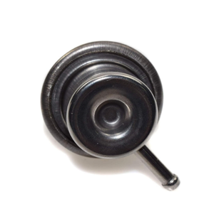 Régulateur de pression de carburant 0280160597 pour <span class=keywords><strong>BMW</strong></span> E36 <span class=keywords><strong>320</strong></span> 323 325 328 Z3 E34 <span class=keywords><strong>E39</strong></span> 520 525 530 540 E53 X5 E32 E38 730 740 13531436110 - Product Image 5